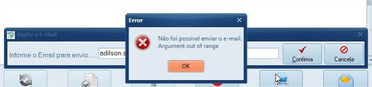 Error envio de email.jpg
