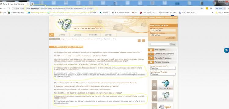 CONSULTA  AO PORTAL NFe_Certificado Digital.jpg