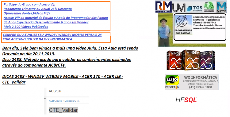 inicio - Copia - Copia.png