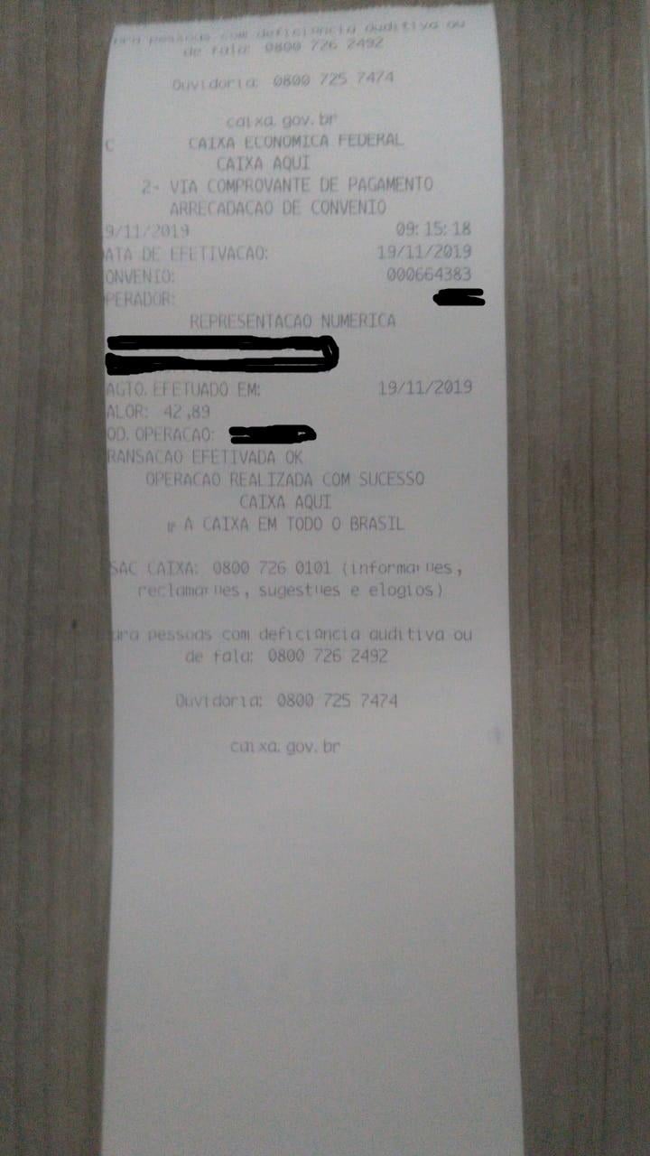 430782243_WhatsAppImage2019-11-19at14_52_42.jpeg.5a1d78f01be9055e6ff3d777d4fa35a2.jpeg