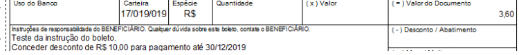 535969976_impressaoboleto.thumb.png.7f2baaf4a054431ee3b2fa3ee1dc02d2.png