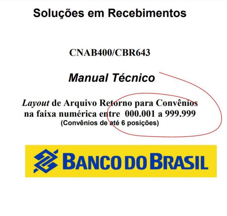 94652020_manual2.thumb.JPG.36c755c0c411dd6d059a72669af2eb25.JPG