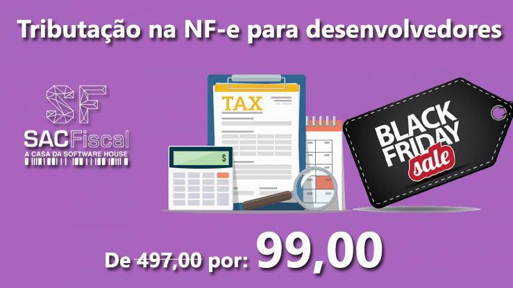 AnuncioComPreco.png