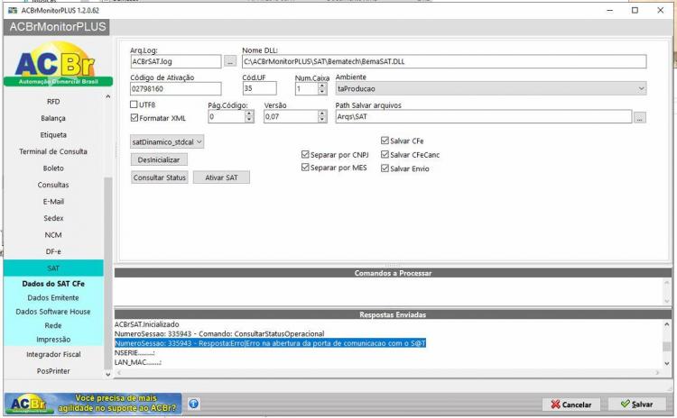 Erro_Comunicacao_Monitor_SAT.JPG