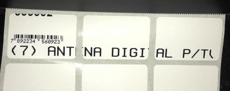 Etiqueta.jpg