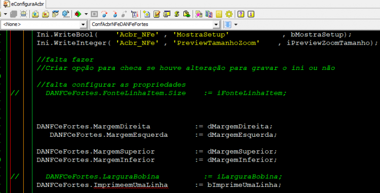 Fonte.PNG