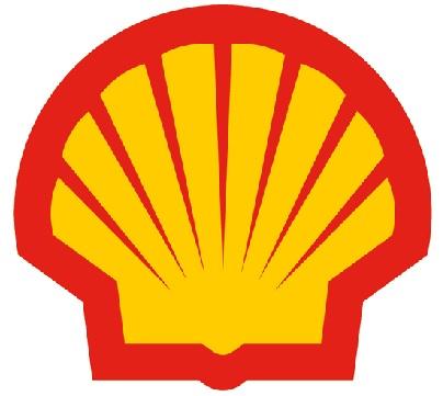 Logo_Shell.jpg
