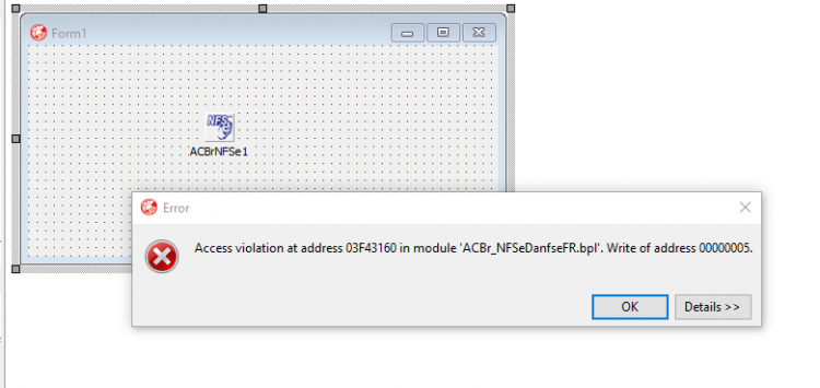 Screenshot_1.png