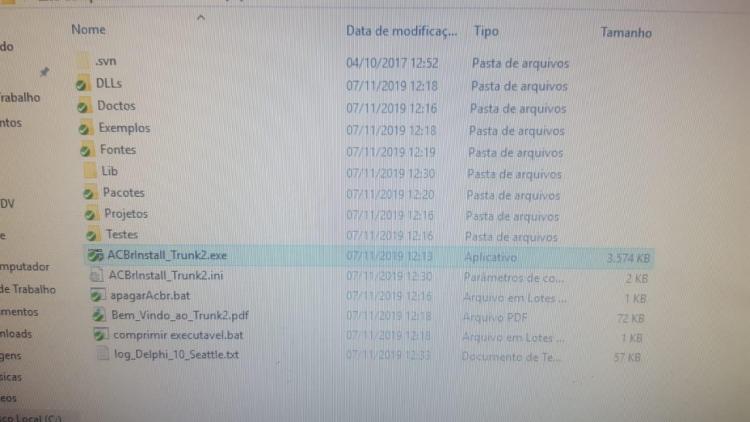 atauliza.jpeg