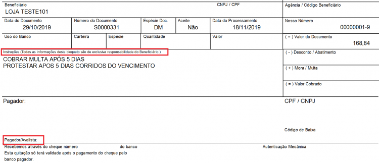 boleto.thumb.png.6cdada266be675c94f850649296ecc47.png