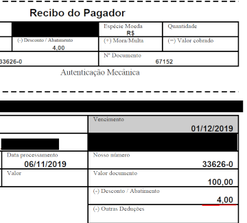 boleto_desconto.png.8f1fba8047f4883ea3859917439805c3.png