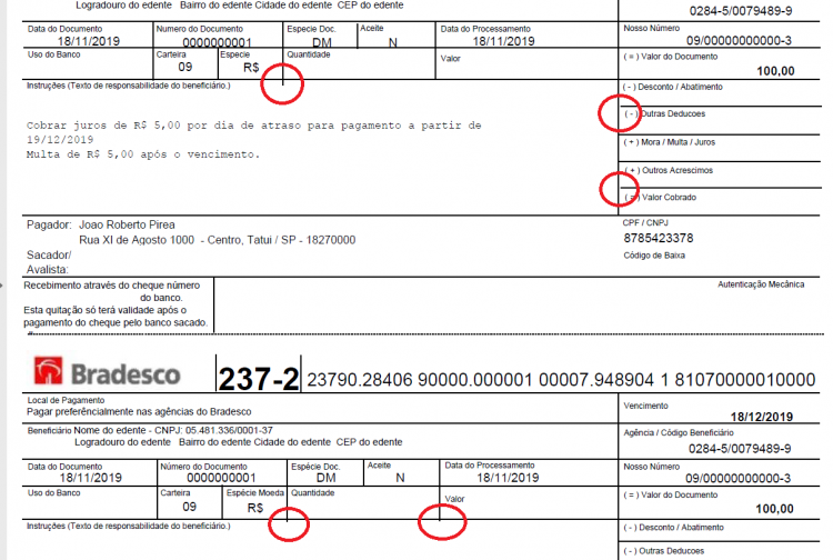 boletobradesco.png