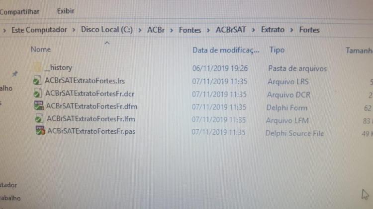 fontes.jpeg