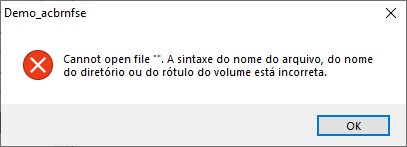 image.png.52398d95184fa8885ee39fca6b67d16a.png