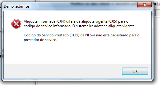 image.png.ac1d3ce29e7c2682a1064a7547b3d8d6.png