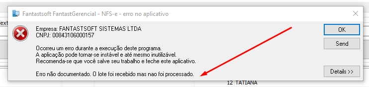 image.png.c8d124ace639499db96b2a875db5f1a4.png