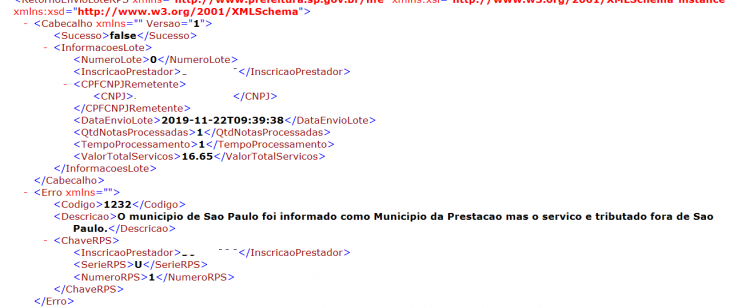 image.thumb.png.126d95c341bc6781d8b455a94aecc262.png