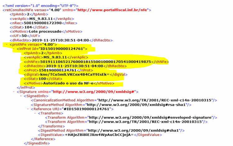 image.thumb.png.264c7007c62e07d861b7de2630426f46.png