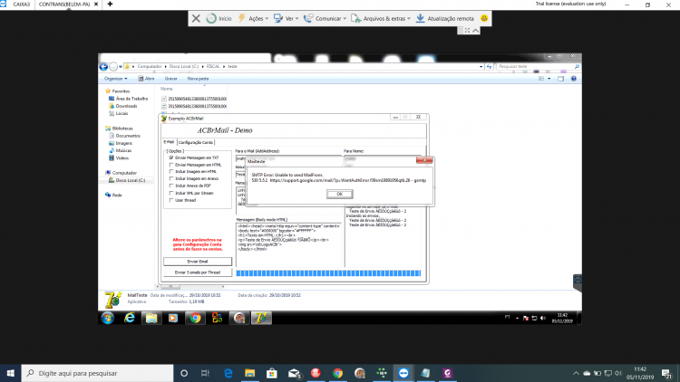 image.thumb.png.3ec55cda4b859fc5b9b59afd04734cb9.png