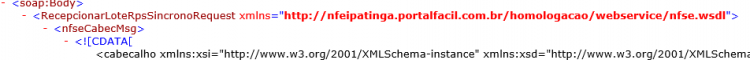 image.thumb.png.7e3c49491d7e0942256c48700ca84c5f.png