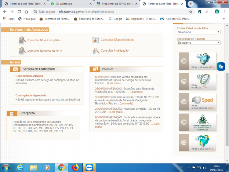 image.thumb.png.a765406a891944af08ea29af7032ffb9.png