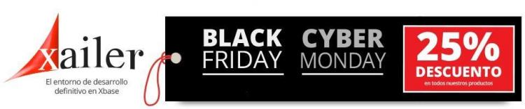 xailer-black-friday-es.jpg