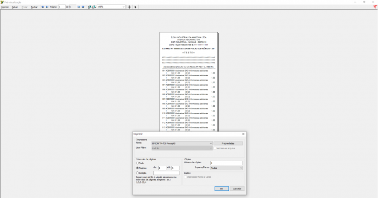 00005.thumb.PNG.35aed75b281c9a405c320b99ce408de5.PNG