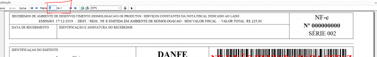 001.thumb.PNG.1d4bbbc5359f85b2ed25f4c0bc25603c.PNG