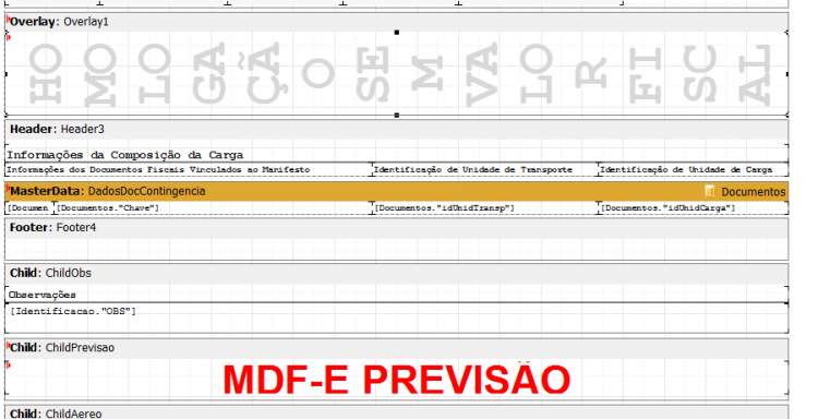 Sem título.png