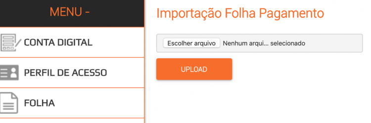 Captura de Tela 2019-12-19 às 10.28.02.png