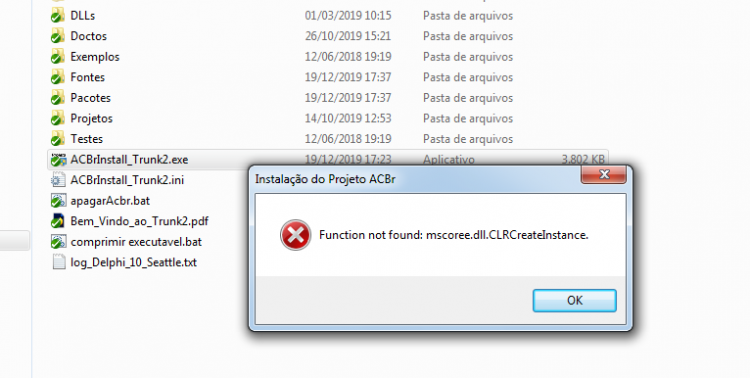 erro acbr.png