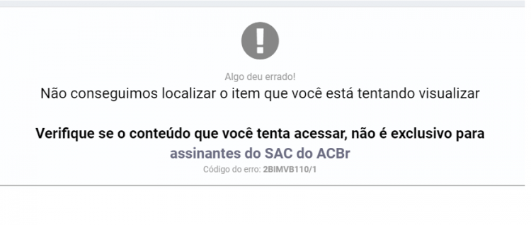 Vídeo1.png