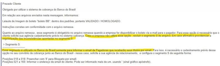 Banco do Brasil Somente Email.jpg