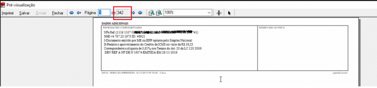 DANFe dados adicionais.png