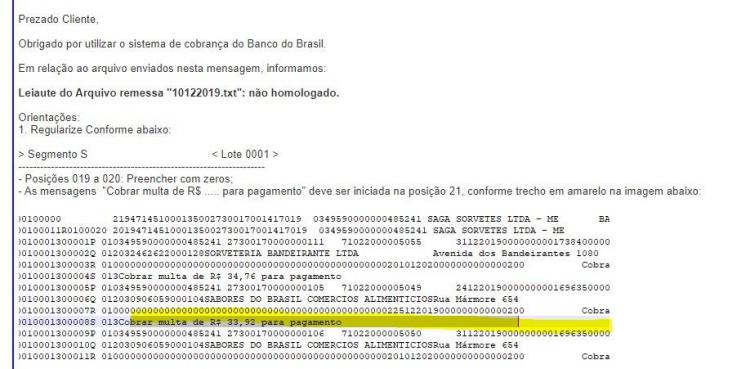 Banco do Brasil 2019-12-16 170140.jpg