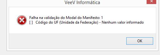 726962334_Semttulo.png.ef7f46cf805e00518890d01335f427ed.png