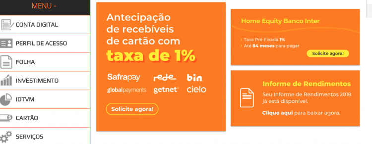 Captura de Tela 2019-12-19 às 10.27.44.png