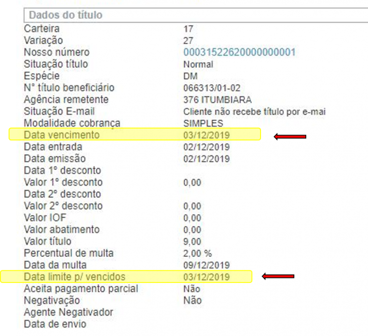 Imagem1.png