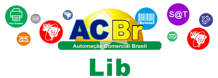 acbrliblogo1000.png
