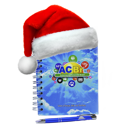 agenda_natal.png