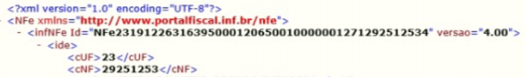 cNF.png