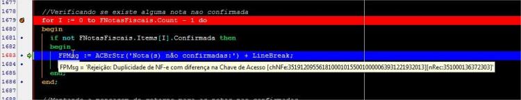 eAcbrFontesACBrDFeACBrNFeACBrNFeWebServices.pas_2.thumb.jpg.1380a35a960644f848abba7d1226b079.jpg