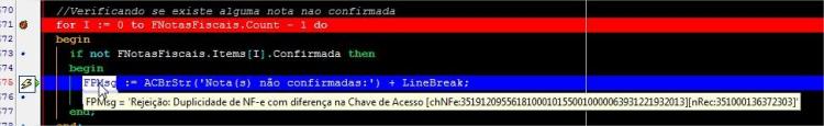 eAcbrFontesACBrDFeACBrNFeACBrNFeWebServices_pas.thumb.jpg.c607be1a1ec568b460689574c8a9a8ae.jpg
