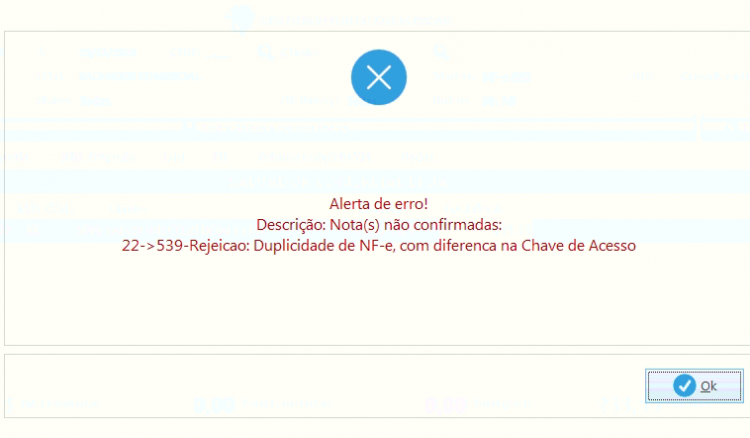 erro.png