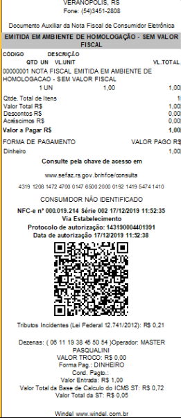 image.png.0dd985619c817543c60f4922ac9156b5.png