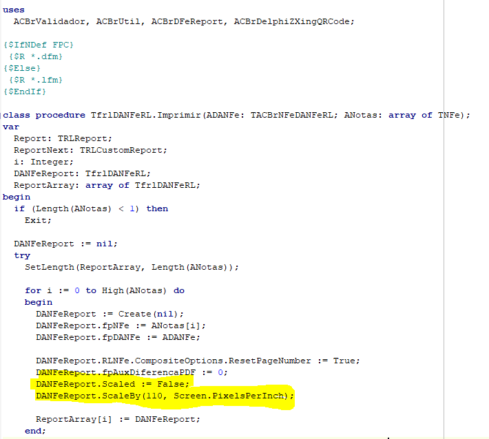 image.png.92f7946ac7666c424b02cc2df3d60362.png