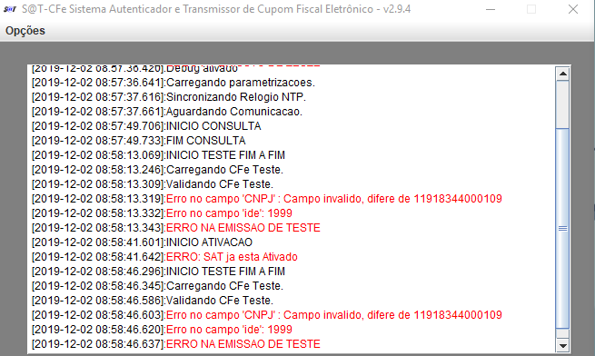 image.png.fa08d480e52c4f7d08df37372f6f6257.png