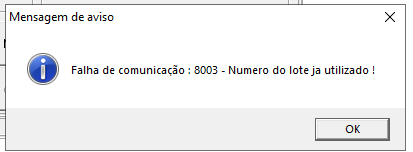 image.png.fa1a93449b5438864e4e51e3ec187927.png