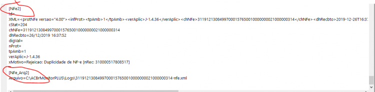 image.thumb.png.2e3e0777b6f153ba24c8dd439223c2f3.png