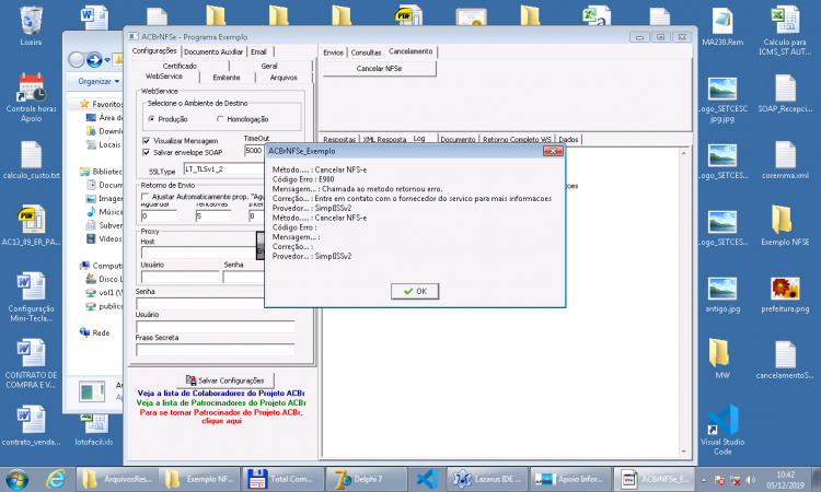image.thumb.png.70eed70f8f2f80353ac6f541579a95fc.png